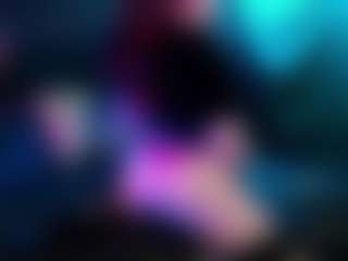 AngieKatt's Live Sex Cam Show