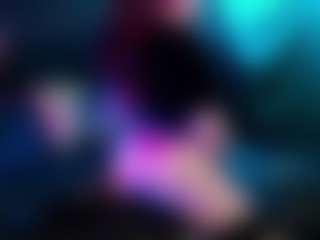 AngieKatt's Live Sex Cam Show