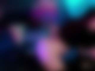 AngieKatt's Live Sex Cam Show