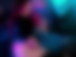 Live cam show with AngieKatt - Big Tits on Camsoda
