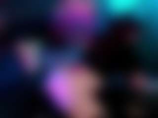 AngieKatt's Live Sex Cam Show
