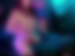AngieKatt's Live Sex Cam Show