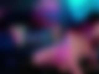 AngieKatt's Live Sex Cam Show