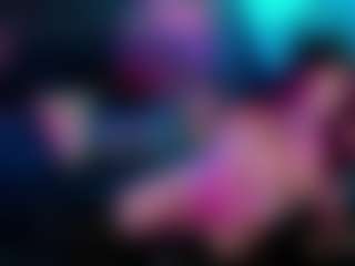 AngieKatt's Live Sex Cam Show
