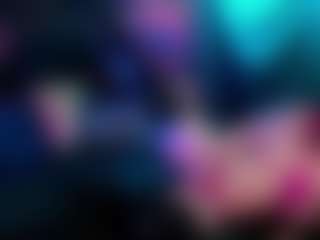 AngieKatt's Live Sex Cam Show