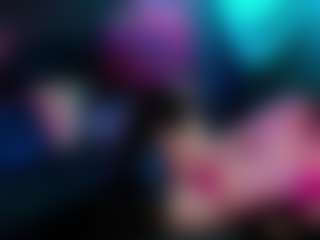 AngieKatt's Live Sex Cam Show