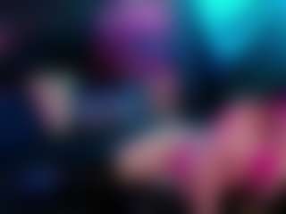 AngieKatt's Live Sex Cam Show