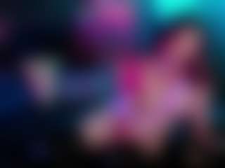 AngieKatt's Live Sex Cam Show