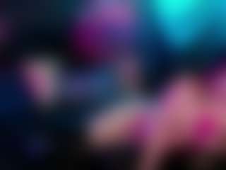AngieKatt's Live Sex Cam Show