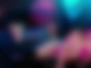 AngieKatt's Live Sex Cam Show