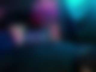 AngieKatt's Live Sex Cam Show