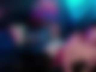 AngieKatt's Live Sex Cam Show