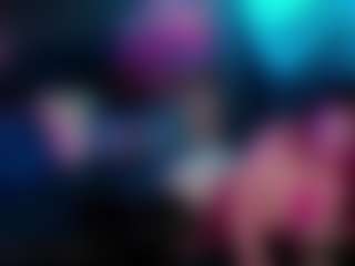 AngieKatt's Live Sex Cam Show