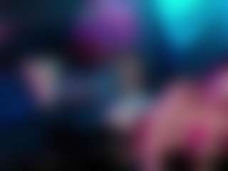 AngieKatt's Live Sex Cam Show