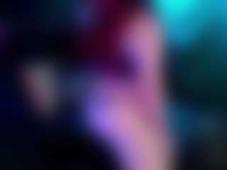 AngieKatt's Live Sex Cam Show