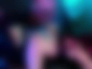 Live cam show with AngieKatt - Natural on sexylive.show