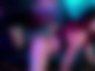 AngieKatt's Live Sex Cam Show