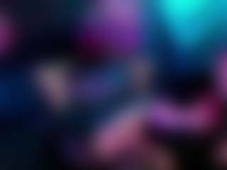 AngieKatt's Live Sex Cam Show