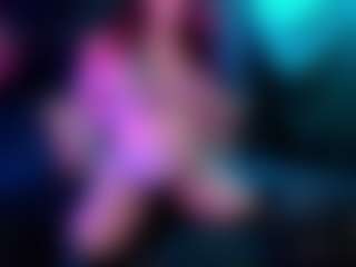 AngieKatt's Live Sex Cam Show