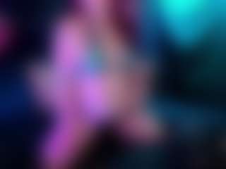 AngieKatt's Live Sex Cam Show