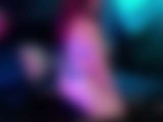 Live cam show with AngieKatt - Tattoos Lovense on SxyPornLive