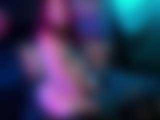 AngieKatt's Live Sex Cam Show