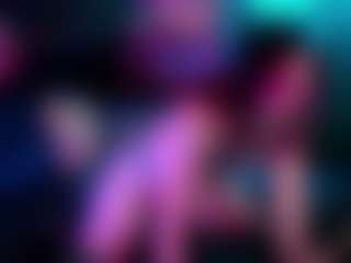 AngieKatt's Live Sex Cam Show