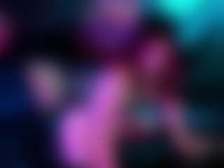 AngieKatt's Live Sex Cam Show