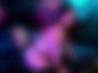 AngieKatt's Live Sex Cam Show