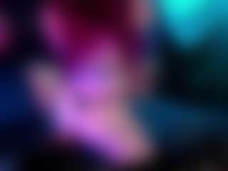 AngieKatt's Live Sex Cam Show