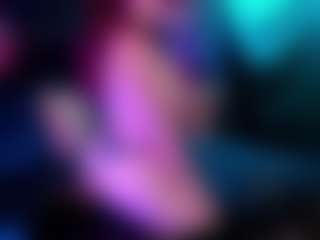 AngieKatt's Live Sex Cam Show