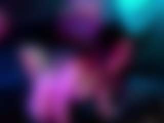 Live cam show with AngieKatt - Tattoos Red Hair on Adult Interactions