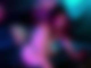 AngieKatt's Live Sex Cam Show