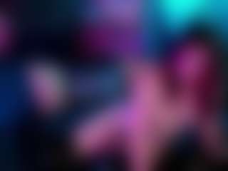 AngieKatt's Live Sex Cam Show
