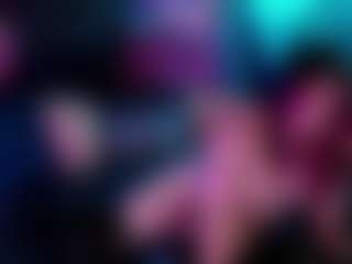 Live cam show with AngieKatt - Lingerie on Camming Site