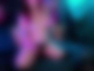 AngieKatt's Live Sex Cam Show