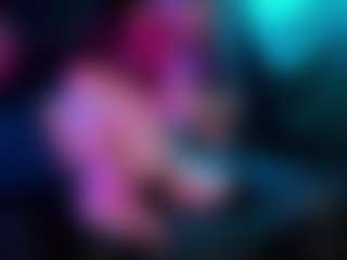 AngieKatt's Live Sex Cam Show