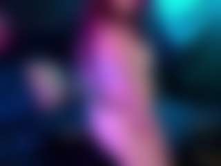 AngieKatt's Live Sex Cam Show