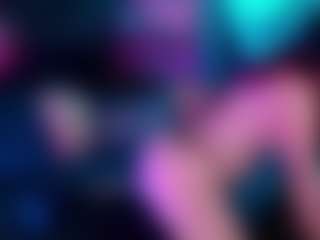 AngieKatt's Live Sex Cam Show