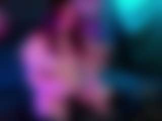 AngieKatt's Live Sex Cam Show