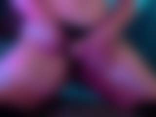 AngieKatt's Live Sex Cam Show