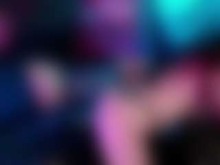 AngieKatt's Live Sex Cam Show