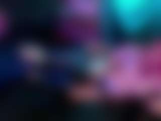Live cam show with AngieKatt - Red Hair HD on SmokeAndPoke