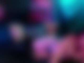 AngieKatt's Live Sex Cam Show