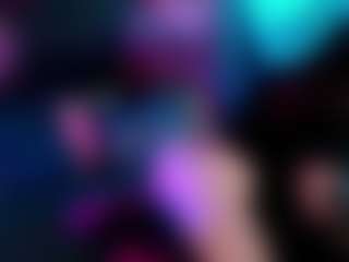 Live cam show with AngieKatt - HD on googirlz