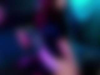 AngieKatt's Live Sex Cam Show