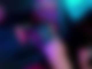 Live cam show with AngieKatt - Tattoos on googirlz
