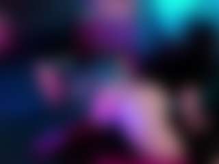 AngieKatt's Live Sex Cam Show