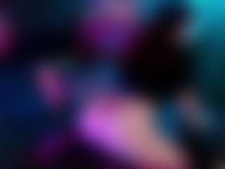 AngieKatt's Live Sex Cam Show
