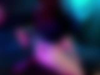 Live cam show with AngieKatt - Lovense on SquirtSoMuch